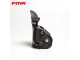 FMA AN/AV8-6&9 Night Vision Helmet Mout Decorated Version TB1271